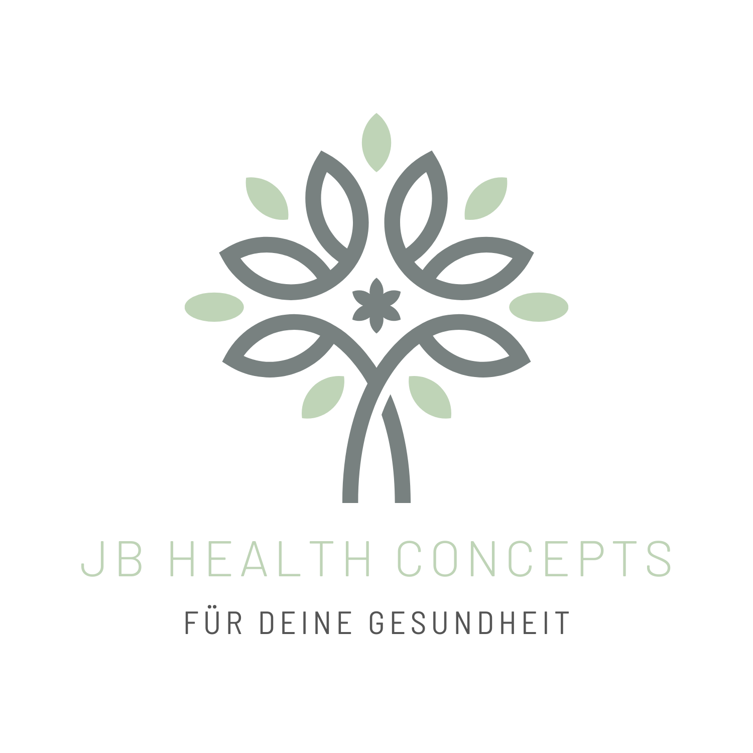 jb health concepts