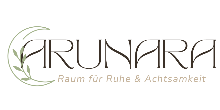 Arunara, solms, jb health concepts, Julia Bierenfeld, Gesundheitsberatung, Embodiment, Nervensystem regulieren, Julia Bierenfeld körperbasierte Begleitung für Frauen