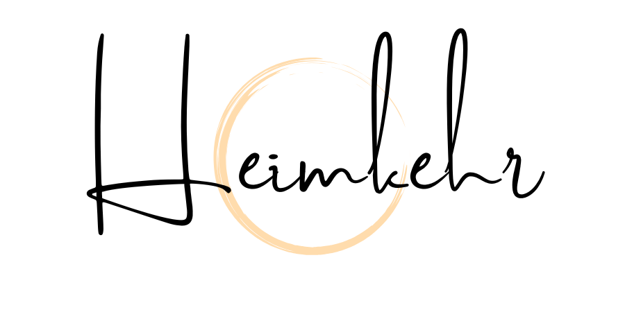 Heimkehr, jb health concepts, Julia Bierenfeld, Gesundheitsberatung, Embodiment, Nervensystem regulieren, Julia Bierenfeld körperbasierte Begleitung für Frauen