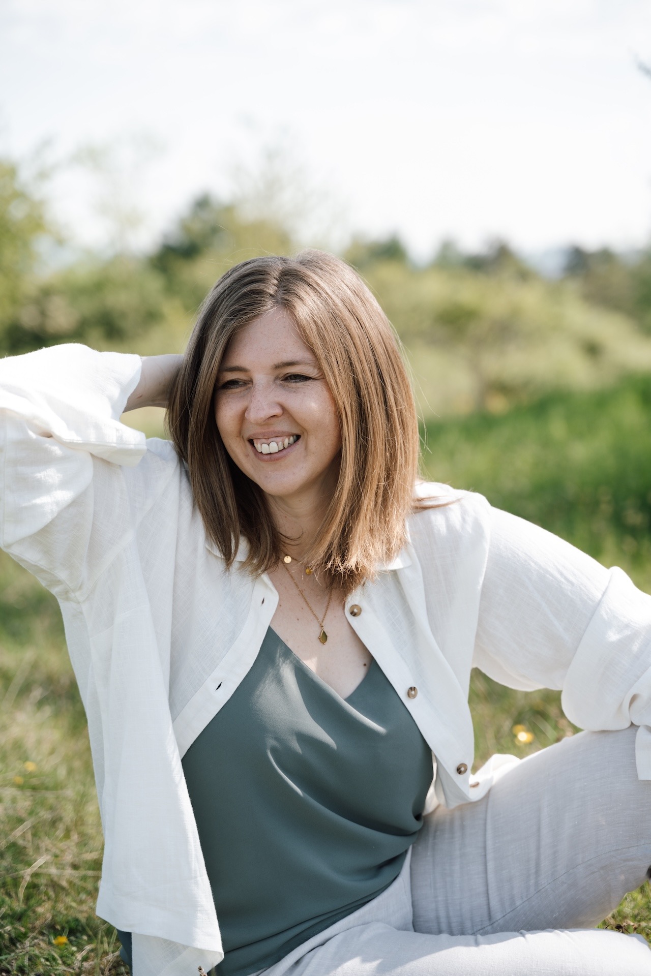 jb health concepts, Julia Bierenfeld, Gesundheitsberatung, Embodiment, Nervensystem regulieren, Julia Bierenfeld körperbasierte Begleitung für Frauen