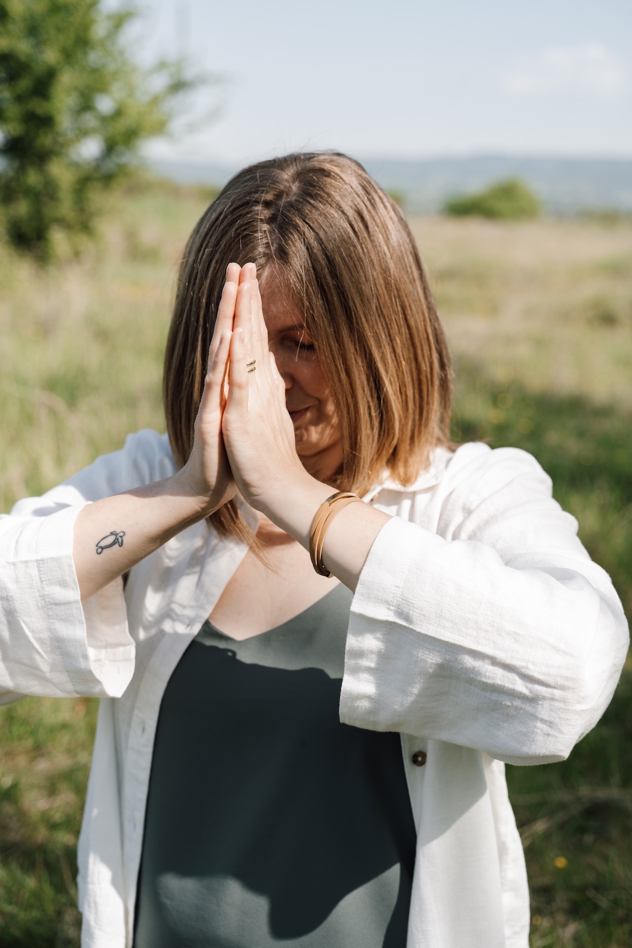 jb health concepts, Julia Bierenfeld, Gesundheitsberatung, Embodiment, Nervensystem regulieren, Julia Bierenfeld körperbasierte Begleitung für Frauen