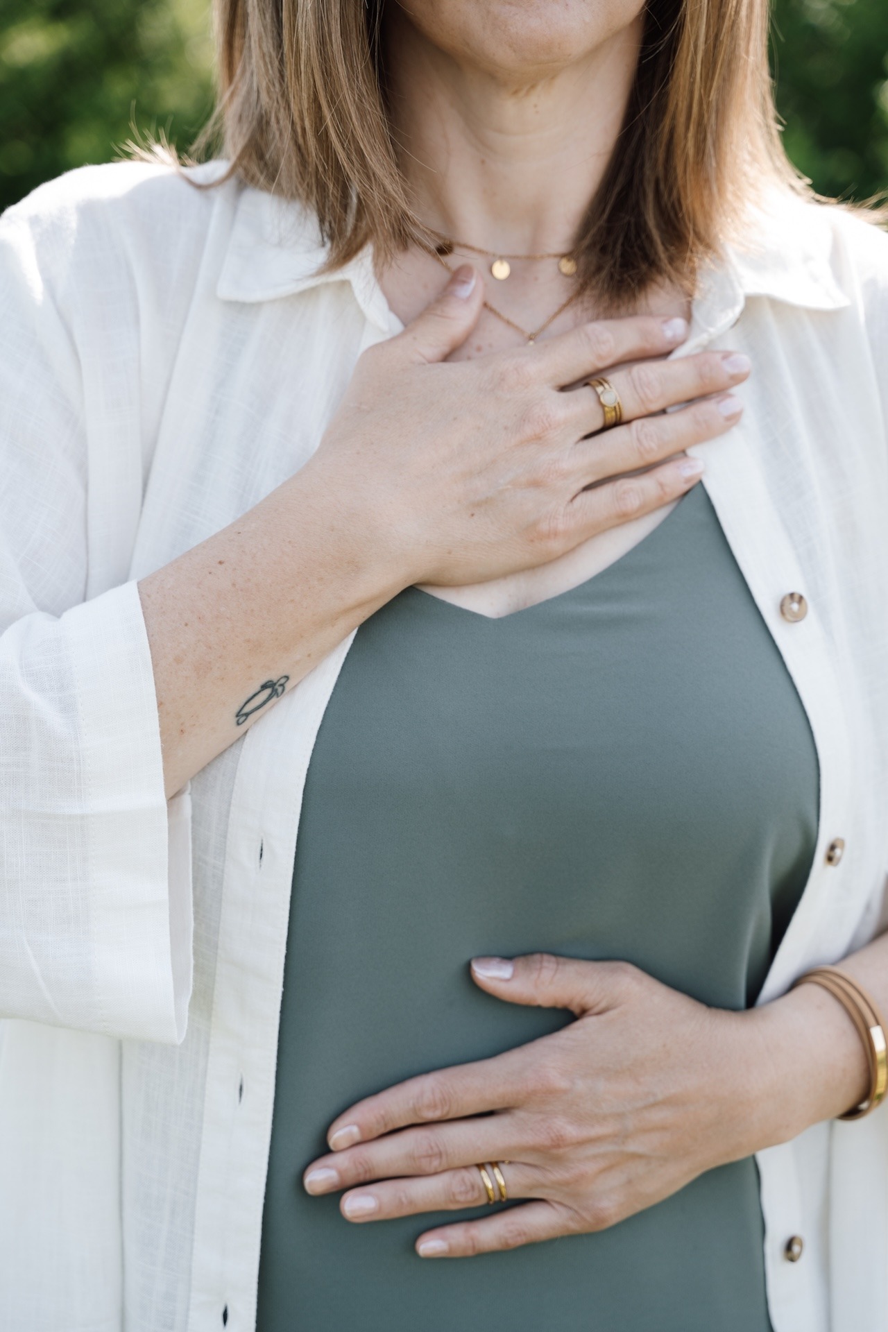 jb health concepts, Julia Bierenfeld, Gesundheitsberatung, Embodiment, Nervensystem regulieren, Julia Bierenfeld körperbasierte Begleitung für Frauen