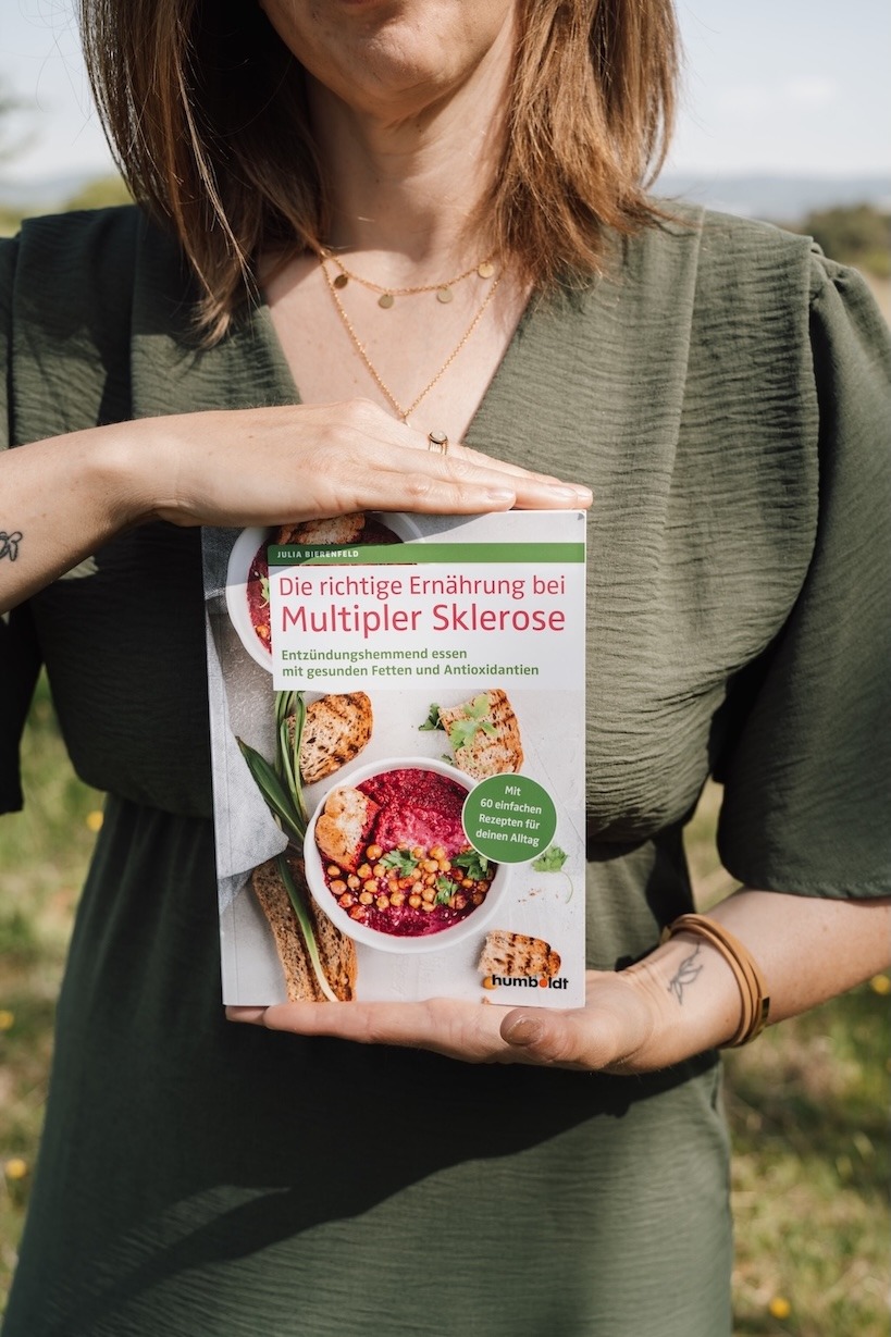 jb health concepts, Julia Bierenfeld, Gesundheitsberatung, Embodiment, Nervensystem regulieren, Julia Bierenfeld körperbasierte Begleitung für Frauen