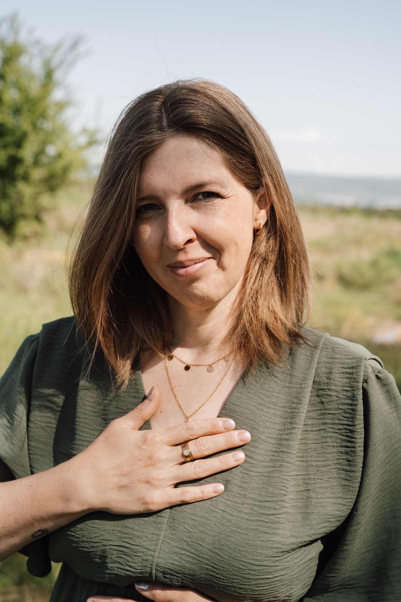 jb health concepts, Julia Bierenfeld, Gesundheitsberatung, Embodiment, Nervensystem regulieren, Julia Bierenfeld körperbasierte Begleitung für Frauen