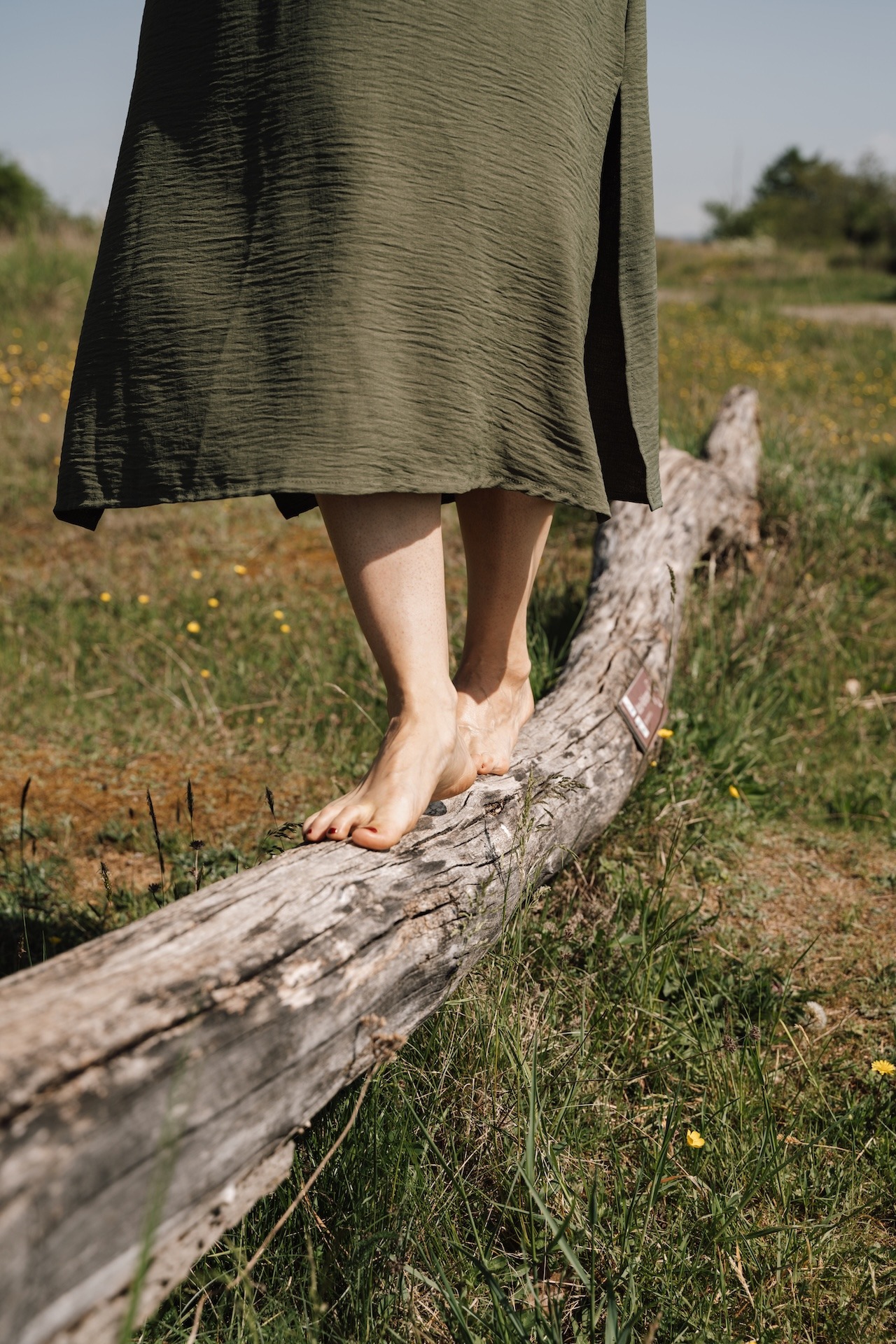 jb health concepts, Julia Bierenfeld, Gesundheitsberatung, Embodiment, Nervensystem regulieren, Julia Bierenfeld körperbasierte Begleitung für Frauen