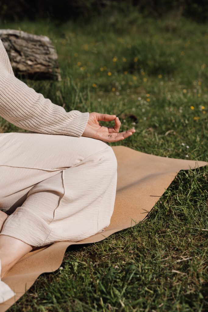 jb health concepts, Julia Bierenfeld, Gesundheitsberatung, Embodiment, Nervensystem regulieren, Julia Bierenfeld körperbasierte Begleitung für Frauen