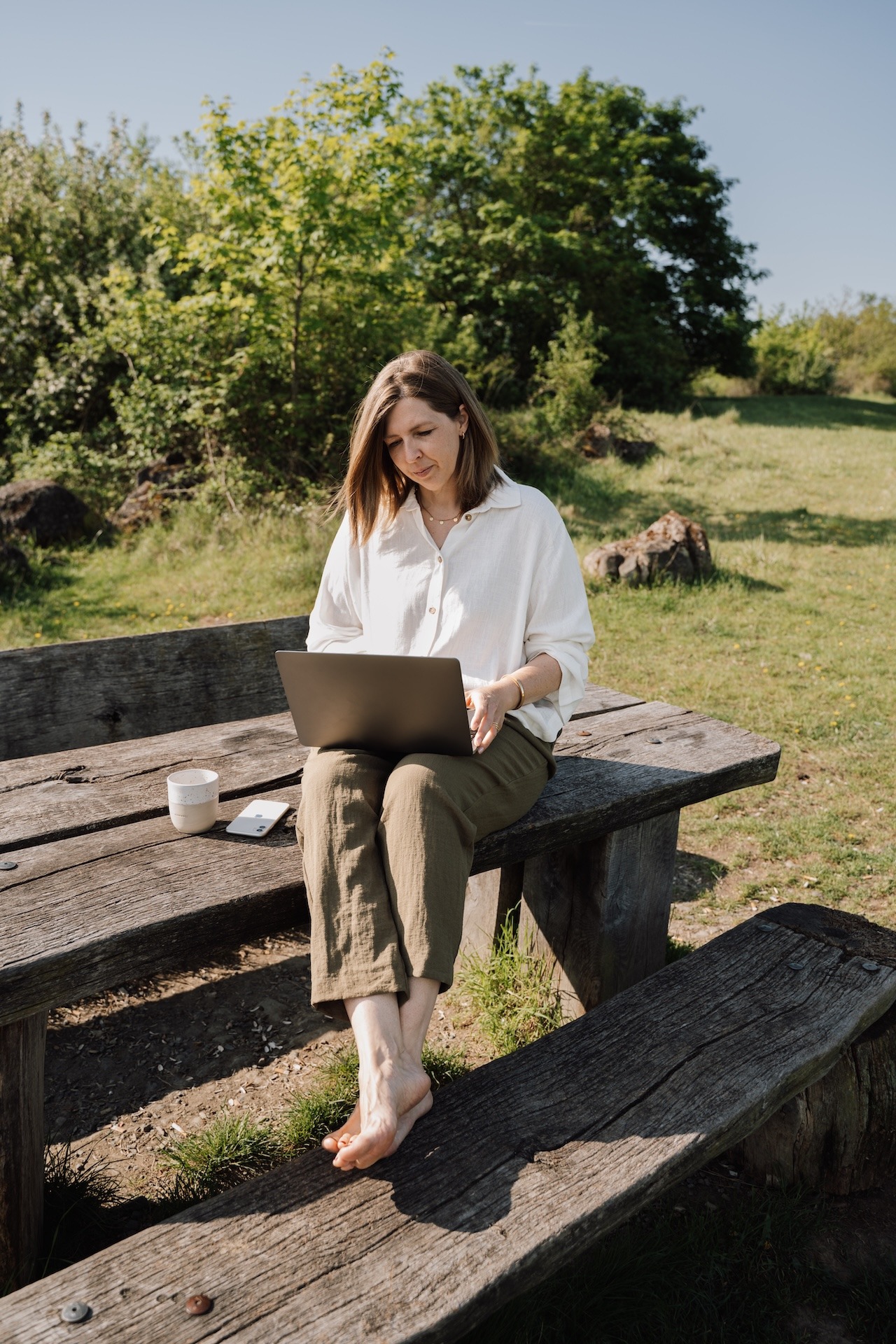 jb health concepts, Julia Bierenfeld, Gesundheitsberatung, Embodiment, Nervensystem regulieren, Julia Bierenfeld körperbasierte Begleitung für Frauen